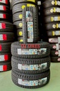ยางรถยนต์ 235/70R15 GEOLANDAR G015 A/T 12T