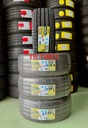 ยางรถยนต์ 245/45R18 Ultimate1 100Y XL