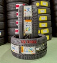 ยางรถยนต์ 285/30R19 P ZERO (MO) XL 98Y