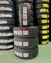 ยางรถยนต์ 235/45R18 ZE310 TL 98W