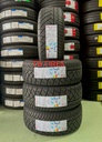 ยางรถยนต์ 255/55R18 RS-7 109V XL