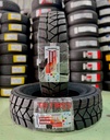 ยางรถบรรทุกเรเดียล 295/80R22.5 DD662 18PR 152/149L