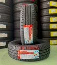 ยางรถยนต์ 225/75R15 MCV5 8PR