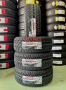 ยางรถยนต์ 255/50R18 STORMZ RS 106V XL (แก้มขาว)
