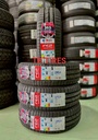 ยางรถยนต์ 195/65R15 FE2 91V