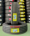 ยางรถบรรทุกเรเดียล 255/70R22.5 16PR RT500 104/137M