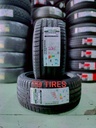 ยางรถยนต์ 245/40R18 MU12 XL 97Y - KR
