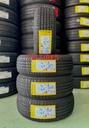 ยางรถยนต์ 185/65R14 DCO-MAX 86H