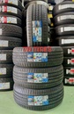 ยางรถยนต์ 265/60R18 TS601 114V XL