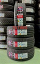 ยางรถยนต์ 235/50R18 FE2 (SUV) 97V