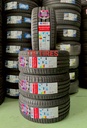ยางรถยนต์ 235/35R19 SPORTACTIVE2 91Y XL (TB25)