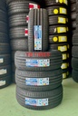 ยางรถยนต์ 225/50R17 EK3000 98W XL