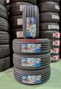 ยางรถยนต์ 195/55R15 TE307 RELIAX TOURING 85V EV