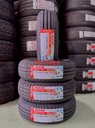 ยางรถยนต์ 175/65R14 MECOTRA MA-P5 82H