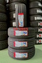 ยางรถยนต์ 185/55R16 RP28 83V Standard Load M+S