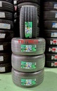 ยางรถยนต์ 265/40R18 SOLMAX1