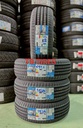 ยางรถยนต์ 195/60R16 TE307 89V ReliaX Touring EV