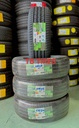 ยางรถยนต์ 215/55R18 SOLMAX1 99V XL EV