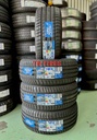 ยางรถยนต์ 245/45R19 TH202 EV