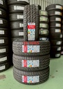 ยางรถยนต์ 265/70R16 SAVERO A/T PRO 112T