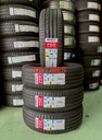 ยางรถยนต์ 225/65R17 FE2 SUV 102V