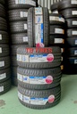 ยางรถยนต์ 255/35R18 ZE914EC 94W XL FA