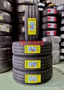 ยางรถยนต์ 225/75R15 14PR RR758+ 123/119L