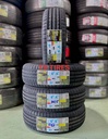 ยางรถยนต์ 185/65R14 HA11-VN