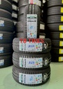 ยางรถยนต์ 195/50R16 MU12 XL 88V VN