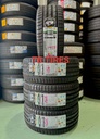 ยางรถยนต์ 245/40R18 MU12 XL 97Y - KR