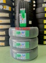 ยางรถยนต์ 235/55R19 G-127 105V XL