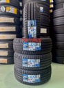 ยางรถยนต์ 225/55R17 TH202 101Y XL