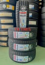 ยางรถยนต์ 235/45R18 ECSTA PS31 - VN