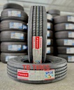 ยางรถบรรทุกเรเดียล 8.25R16 FS595