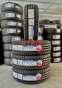 ยางรถยนต์ LT265/75R16 WILDPEAK A/T AT3WA 119/116R