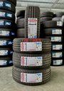 ยางรถยนต์ 205/50R17 ECSTA PS31 93Y XL VN