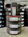ยางรถยนต์ 225/40R18 ECSTA PS31 92W XL VN