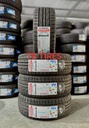 ยางรถยนต์ 225/45R18 ECSTA PS31 91W VN