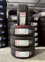 ยางรถยนต์ 235/40R18 ECSTA PS31 95W XL