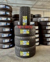 ยางรถยนต์ 295/40R18 SPORT AS3 103V