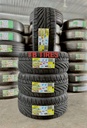 ยางรถยนต์ 255/45R18 SPORT AS3 XL 103V