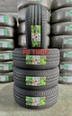 ยางรถยนต์ 255/45R20 SOLMAX1 XL 105Y