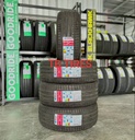 ยางรถยนต์ 255/45R20 105H XL SPORTACTIVE2 (SUV) EV