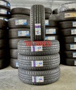 ยางรถยนต์ 225/65R17 S FIT AS LH01 102H