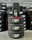 ยางรถยนต์ 255/45R18 SPORT RS1 XL 103V -VN