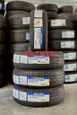 ยางรถยนต์ 185/60R15 ZIEX ZE310 XL