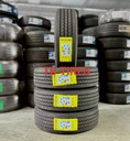 ยางรถบรรทุกเรเดียล 225/75R15 14PR RT500 123/119L