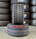 ยางรถกอล์ฟ 18x8.50-8NHS 4PR TURF SAIL TF02