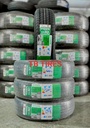 ยางรถยนต์ 185/65R15 RP88 88H