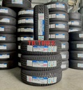 ยางรถยนต์ 235/65R17 WILDPEAK A/T AT3WA 108H